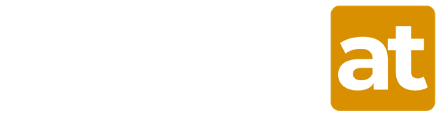Talent At